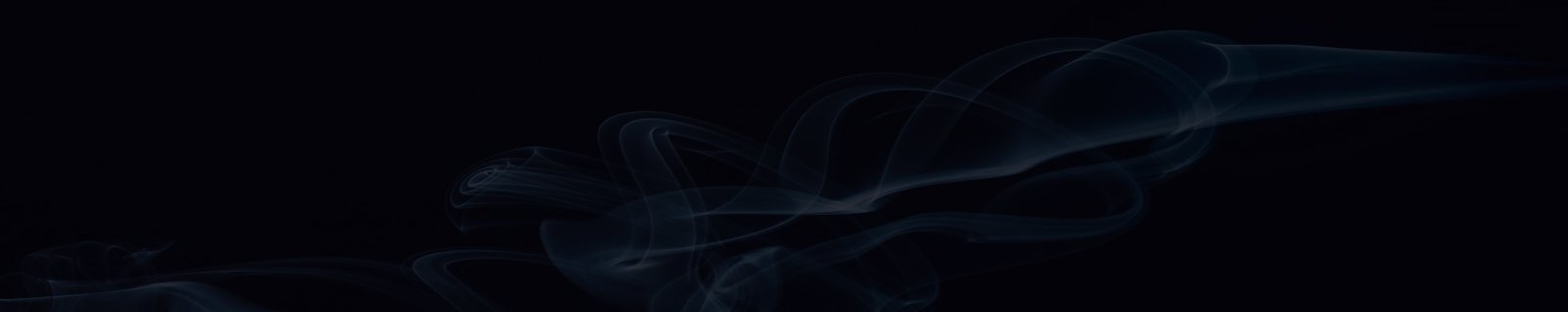 الاقتصاد
