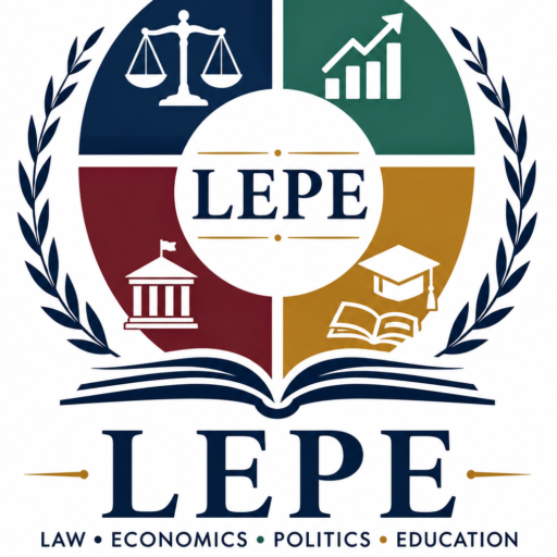 LEPE
